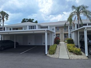 427 Cerromar Ln UNIT 458, Venice, FL 34293