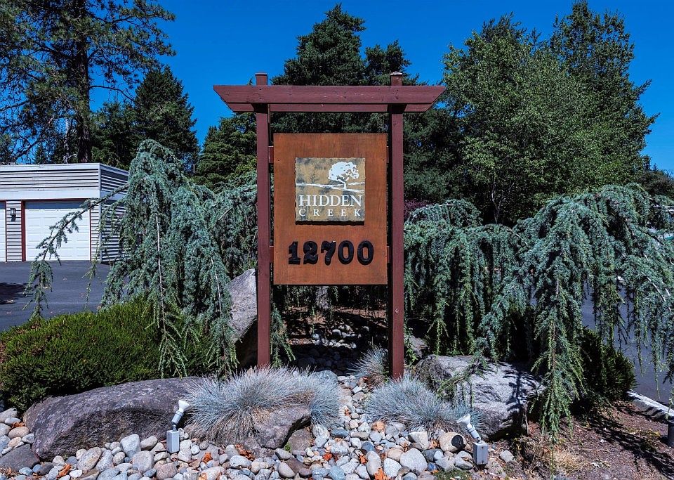 1st image of 12701 NE 9th Pl APT D308