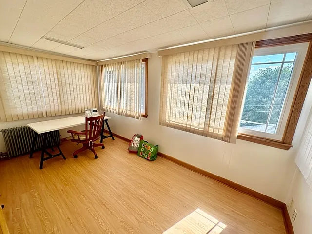 30 Sterling St #1 — Photo 21