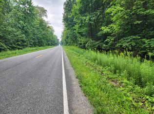11900 Wildwood Rd, Shelbyville, MI 49344