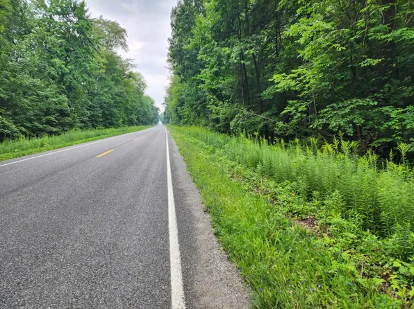 11900 Wildwood Rd, Shelbyville, MI 49344