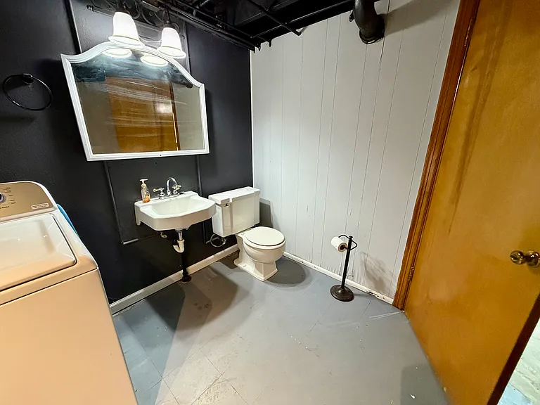 11 Rose Ct — Photo 23