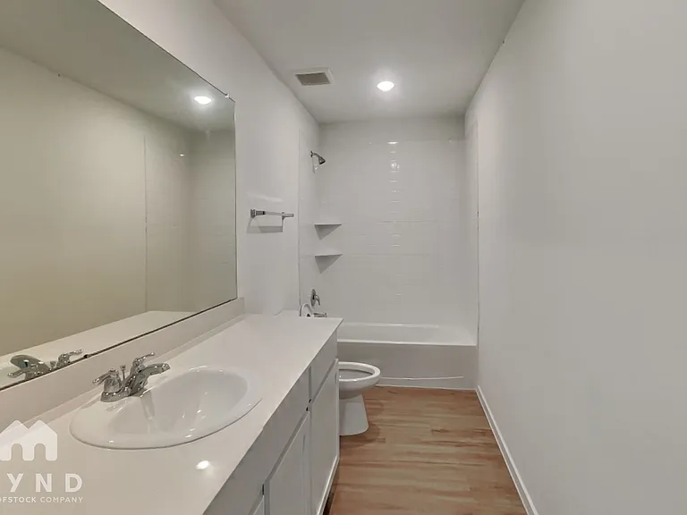 18515 Cepagatti Dr — Photo 7
