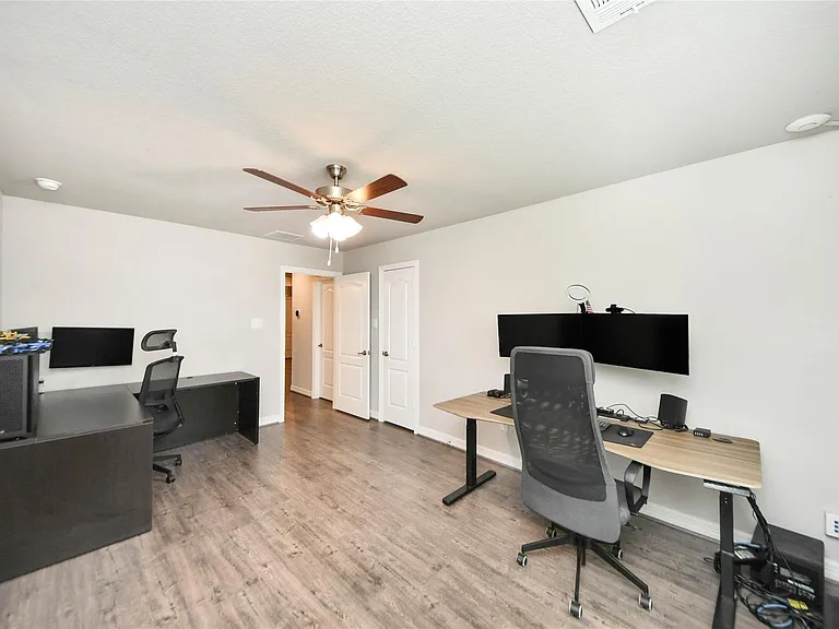 120 Chestnut Run Ct — Photo 28