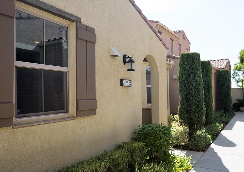 1st image of 20238 Pienza Ln