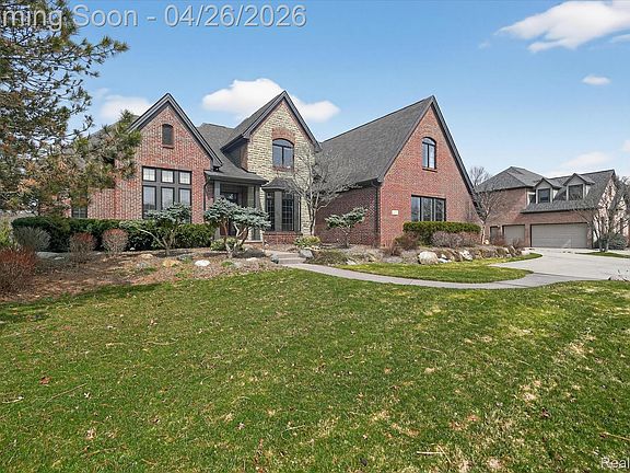 3rd image of 6932 Oakhurst Ridge Rd