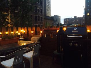 1901 Sansom St APT 1, Philadelphia, PA 19103