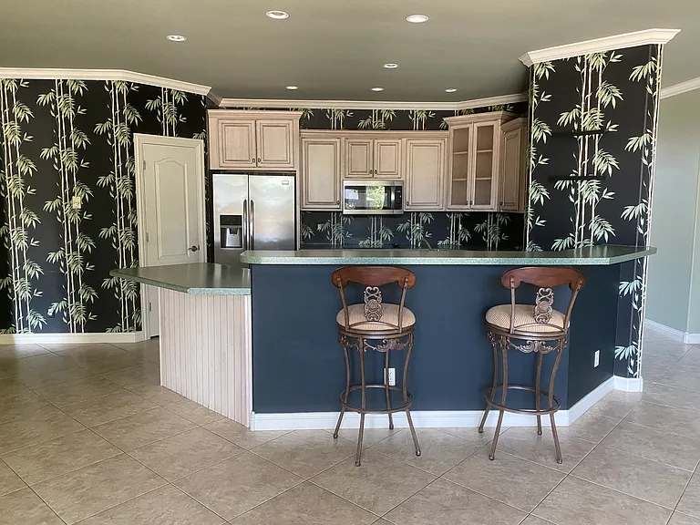 4108 Jungle Tree Dr — Photo 4