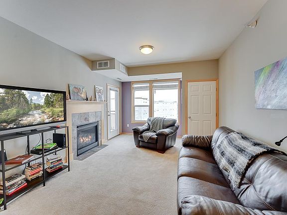 2nd image of 12501 Nicollet Ave Unit 424