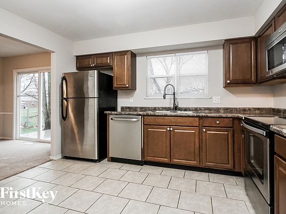 5th image of 4723 Whirlaway Dr