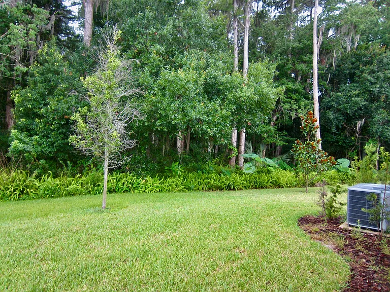 8418 Praise Dr — Photo 35