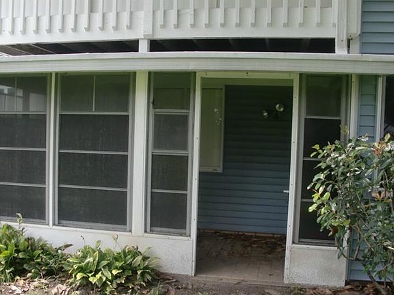 2nd image of 2419 Coach House Blvd APT 6