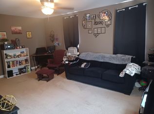 27 Lincoln Ave APT C, Collingswood, NJ 08108