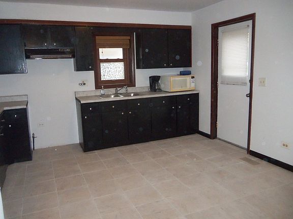 5th image of 1521 Turnbull Dr