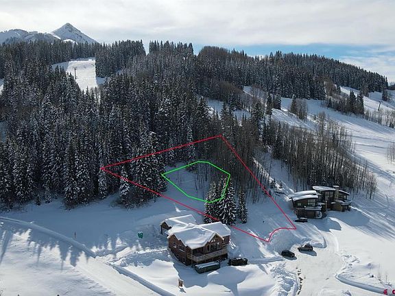 2nd image of 4 Porcupine Court