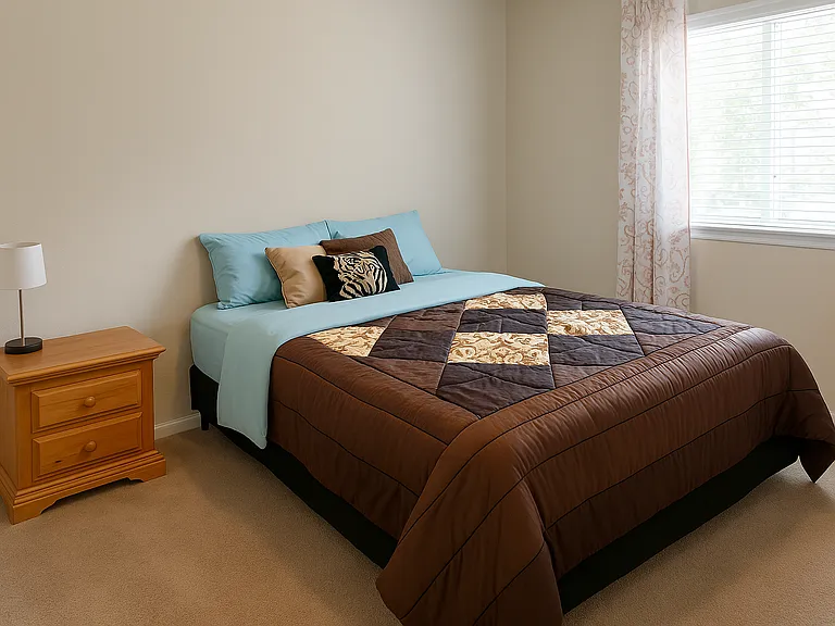 14515 Roaring Fork Ln — Photo 18