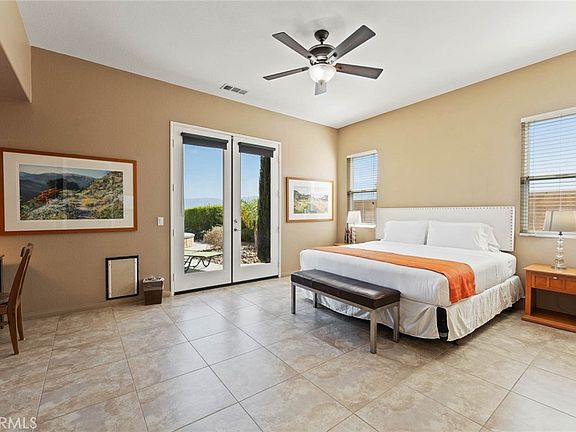 4th image of 68425 Panorama Dr