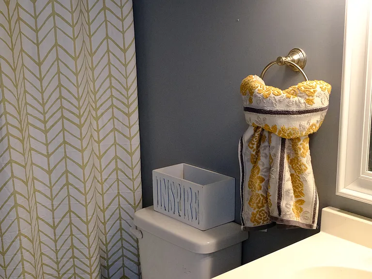 139 Francis Ave #3 — Photo 4