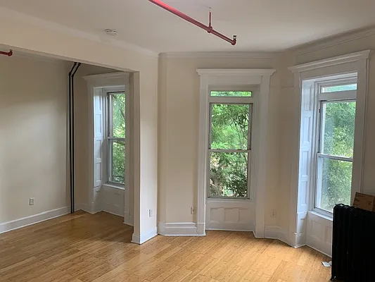 Rented by Peerless Properties Corp | media 8