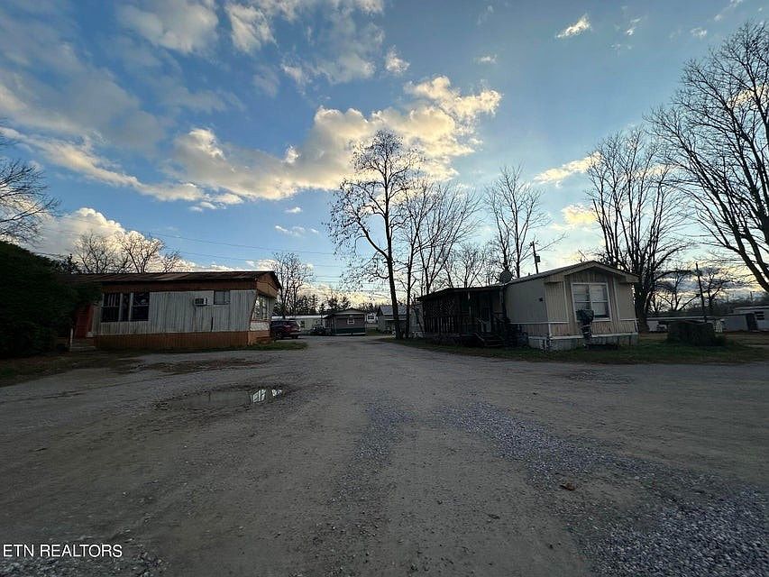 1st image of 0 McGhee St