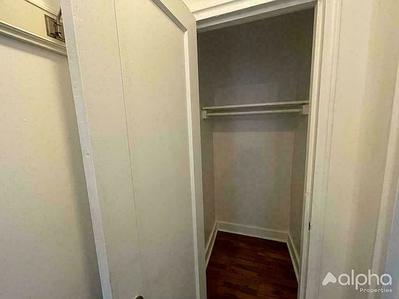 4th image of 205 Avenue B APT 2C