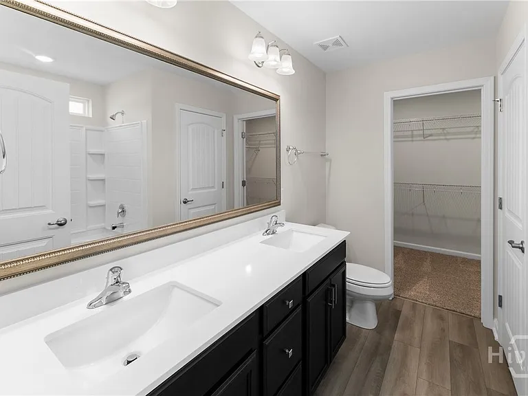 116 Peabody St — Photo 24