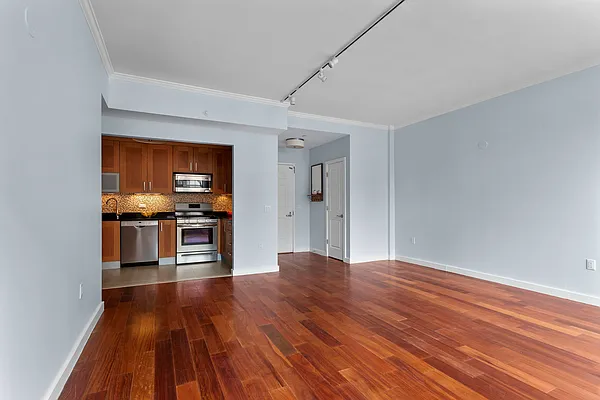 Sold by Compass | media 8