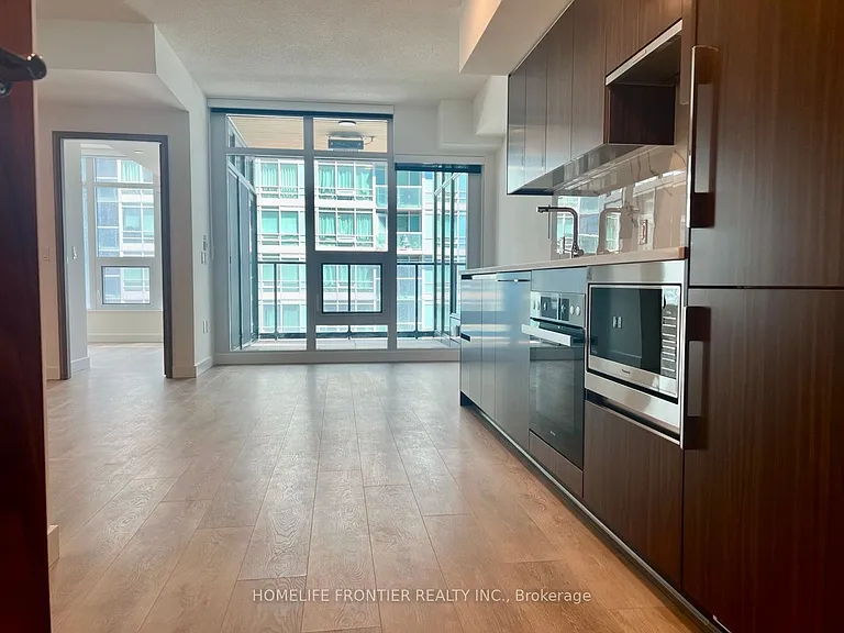 1 Concord Cityplace Way #707 — Photo 3