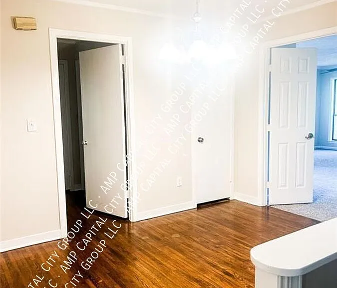 3329 Vermont Dr — Photo 9