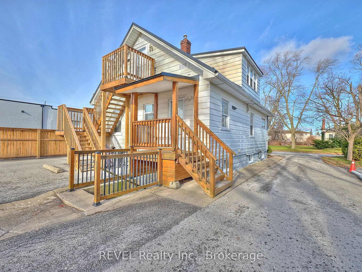 1 bed, $1,200 — Photo 3