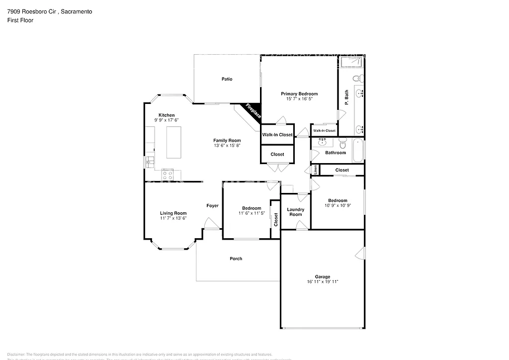 Property photo 2