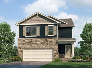 27473 E Byers Ave, Aurora, CO 80018