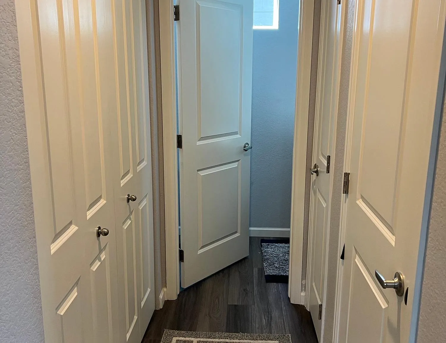 4 bed, 1852 sqft, $3,400 — Photo 3