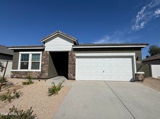 10112 W Devonshire Ave, Phoenix, AZ 85037