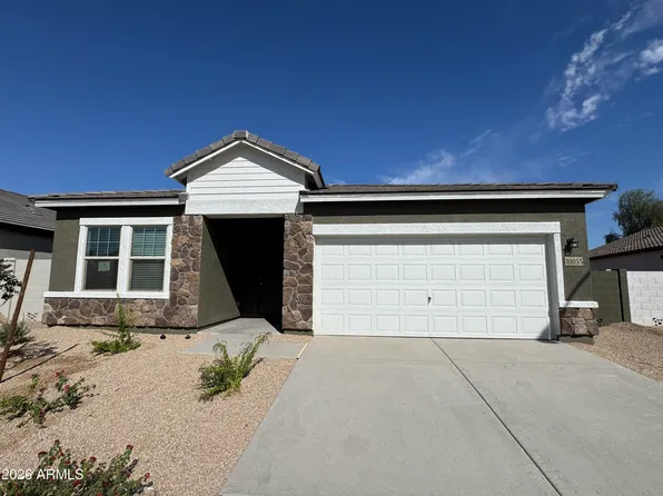 10112 W DEVONSHIRE Avenue, Phoenix, AZ 85037