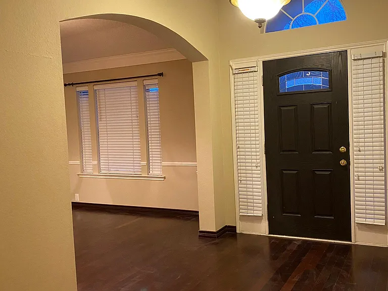 8928 Clear Sky Dr — Photo 4