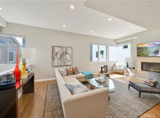 505 Poinsettia Ave, Corona Del Mar, CA 92625