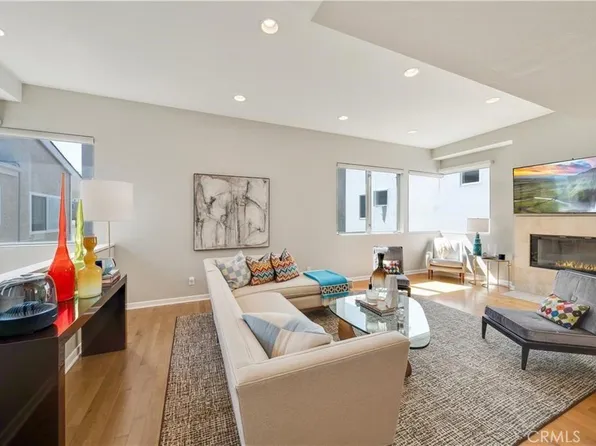 505 Poinsettia Ave, Corona Del Mar, CA 92625