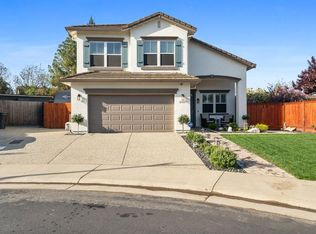 6700 Copper Glen Cir, Roseville, CA