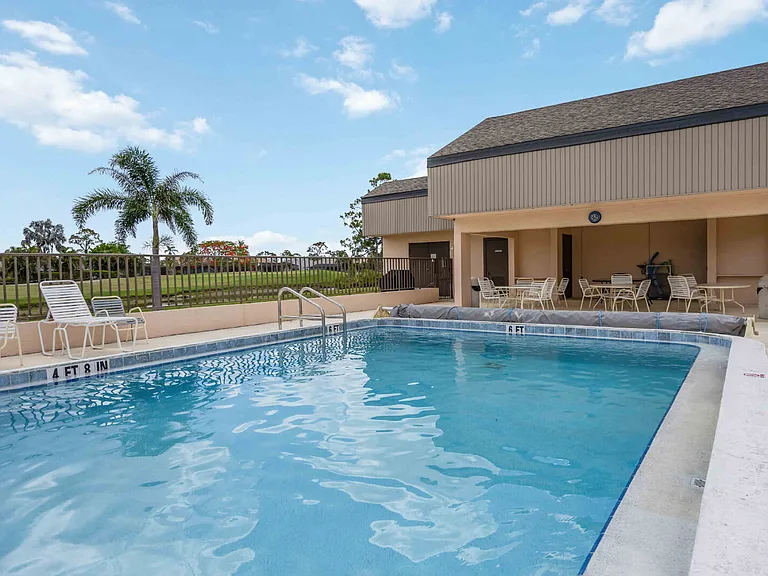 5050 Marianne Key Rd #1B — Photo 27