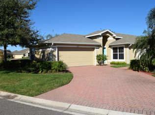 3305 Raleigh Dr, Winter Haven, FL 33884