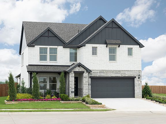 Exterior Photo