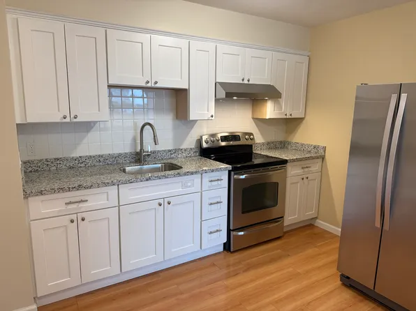 1001 Pine St Unit 1401, San Francisco, CA 94109