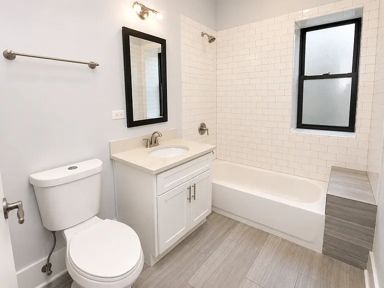 1722 West 21st Street — Photo 21