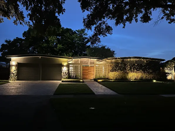 2302 Banchory Rd, Winter Park, FL 32792