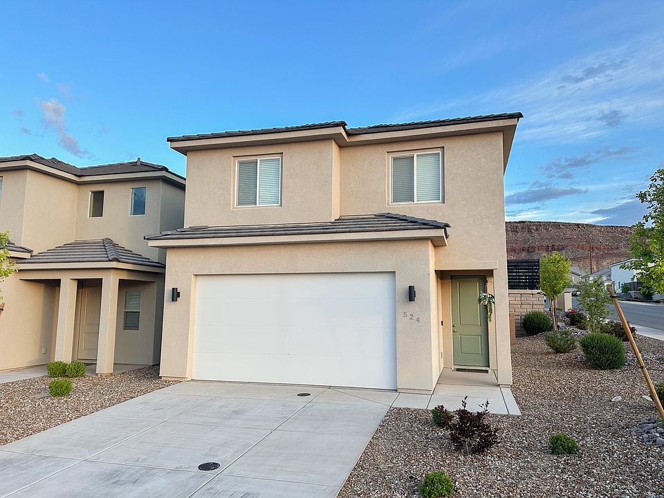 1st image of 524 S Riverbed Dr