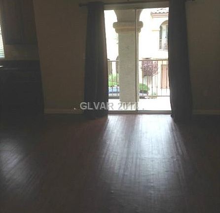 5th image of 9539 E Summer Furnace St