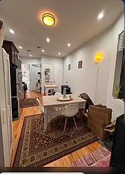 Rented by Massada Home Sales Inc