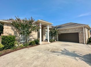 2024 Grayson Dr, Navarre, FL 32566