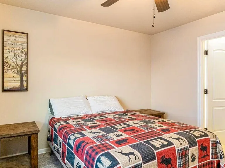 12285 Vista Ridge Loop — Photo 15